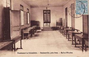 CO ga- 12- Trouville- Bouiseville- Claire fontaine- St Augus